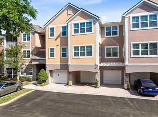 6685 Queens Borough Ave APT 202, Orlando, FL 32835