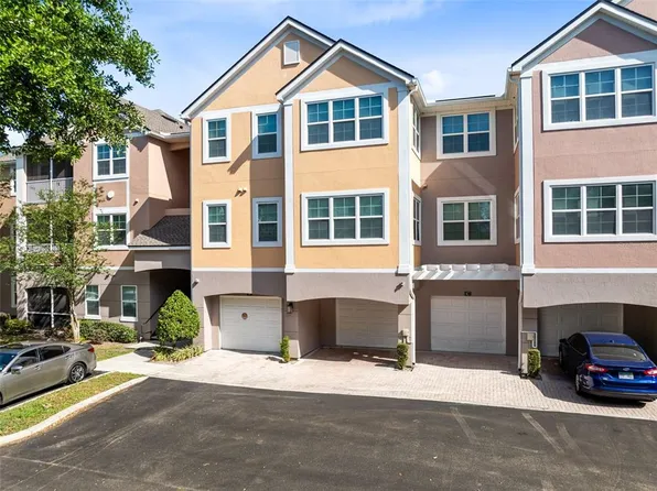 6685 Queens Borough Ave APT 202, Orlando, FL 32835