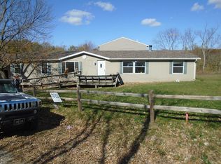 204 4th Ave SE, Dayton, IA 50530