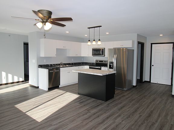 4th image of 7716 Adrina Dr #201