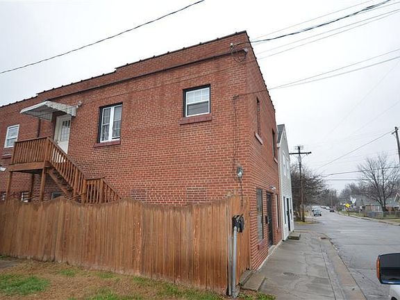 3rd image of 281 Lincoln Ave #283