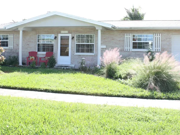 2157 Colony Dr, Melbourne, FL 32935