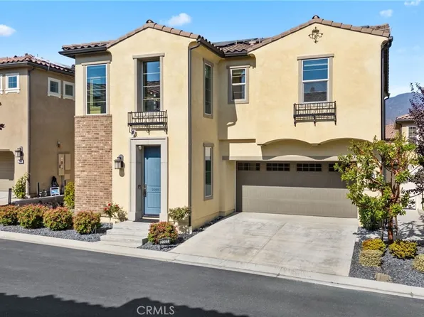 2301 Arroyo Oaks Ct, Lake Forest, CA 92610