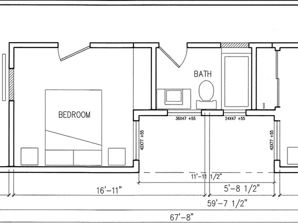 1674 Filbert St, San Francisco, CA