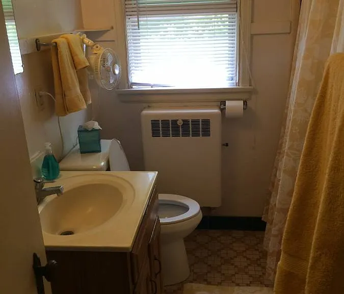 402 Paunack Pl #1 — Photo 8