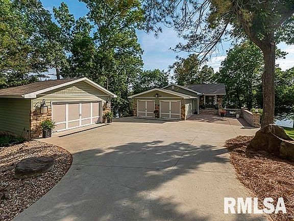 2nd image of 13739 S Egypt Shores Dr