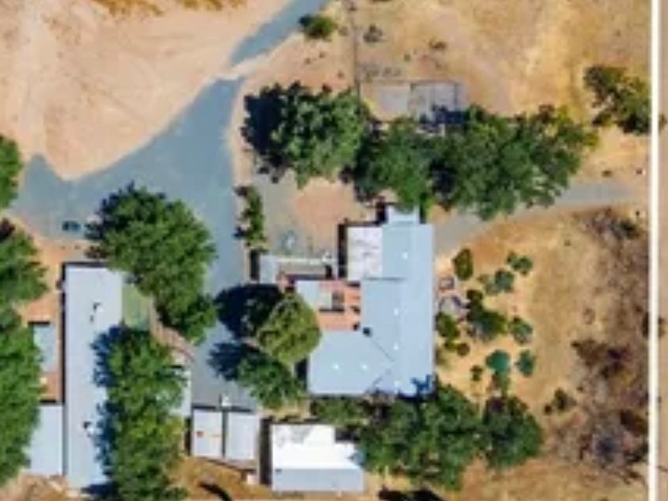 1st image of 56360 Mitchell Rd