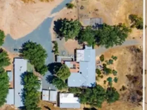 56360 Mitchell Rd, Anza, CA 92539
