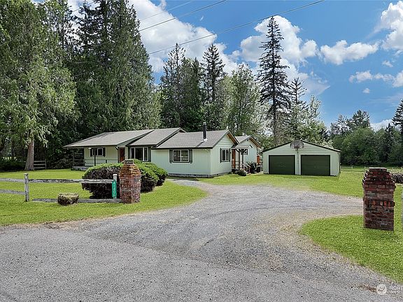 3rd image of 41406 Mountain Highway E