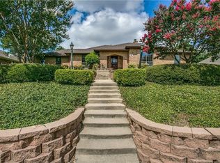2214 Meadowview Dr, Garland, TX 75043