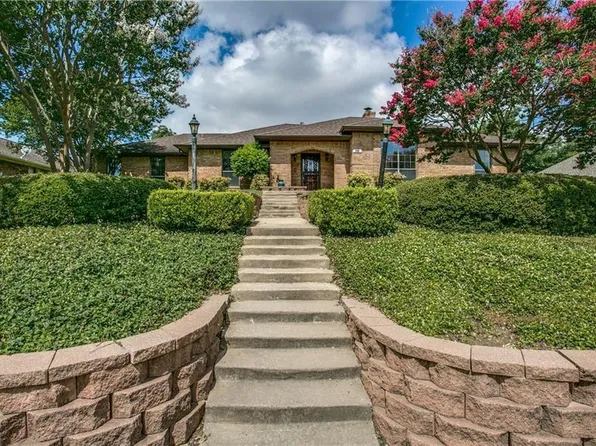 (undisclosed Address), Garland, TX 75043