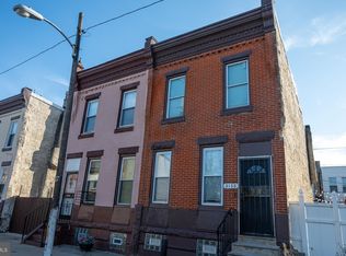 3138 Page St, Philadelphia, PA 19121