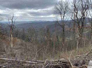 908 Village Loop, Gatlinburg, TN 37738