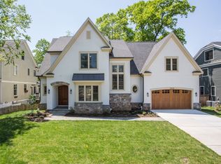 Holiday Plan, PCI - 20852, Bethesda, MD 20817