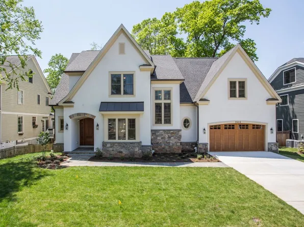 Holiday Plan, PCI - 20817