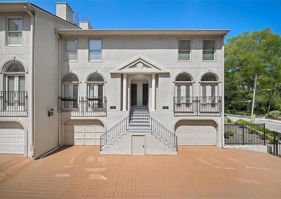 1st image of 792 Piedmont Ave NE #B