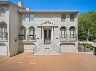 792 Piedmont Ave NE #B, Atlanta, GA 30308