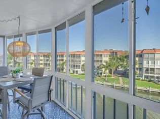 1257 S Portofino Dr APT 406, Sarasota, FL 34242