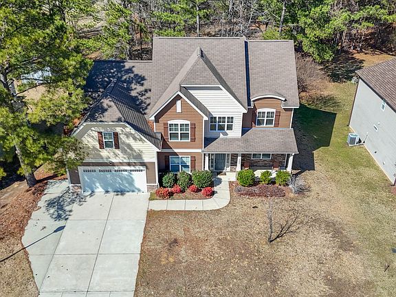 4th image of 5029 Stonewood Pines Dr