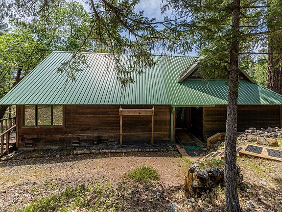 3rd image of 3269 Muir Lane