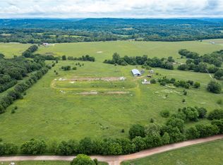 22015 Mason Rd, Fayetteville, AR 72703