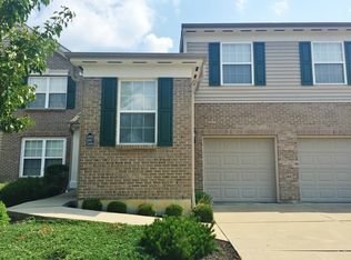 5895 Boulder Vw, Newport, KY 41076