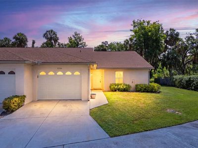 3704 3RD AVENUE W, Palmetto, FL, 34221