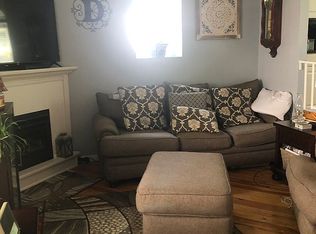 251 Annice Way APT 6, Hazard, KY 41701
