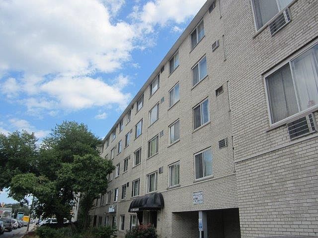 1st image of 1227 S Harlem Ave APT 403
