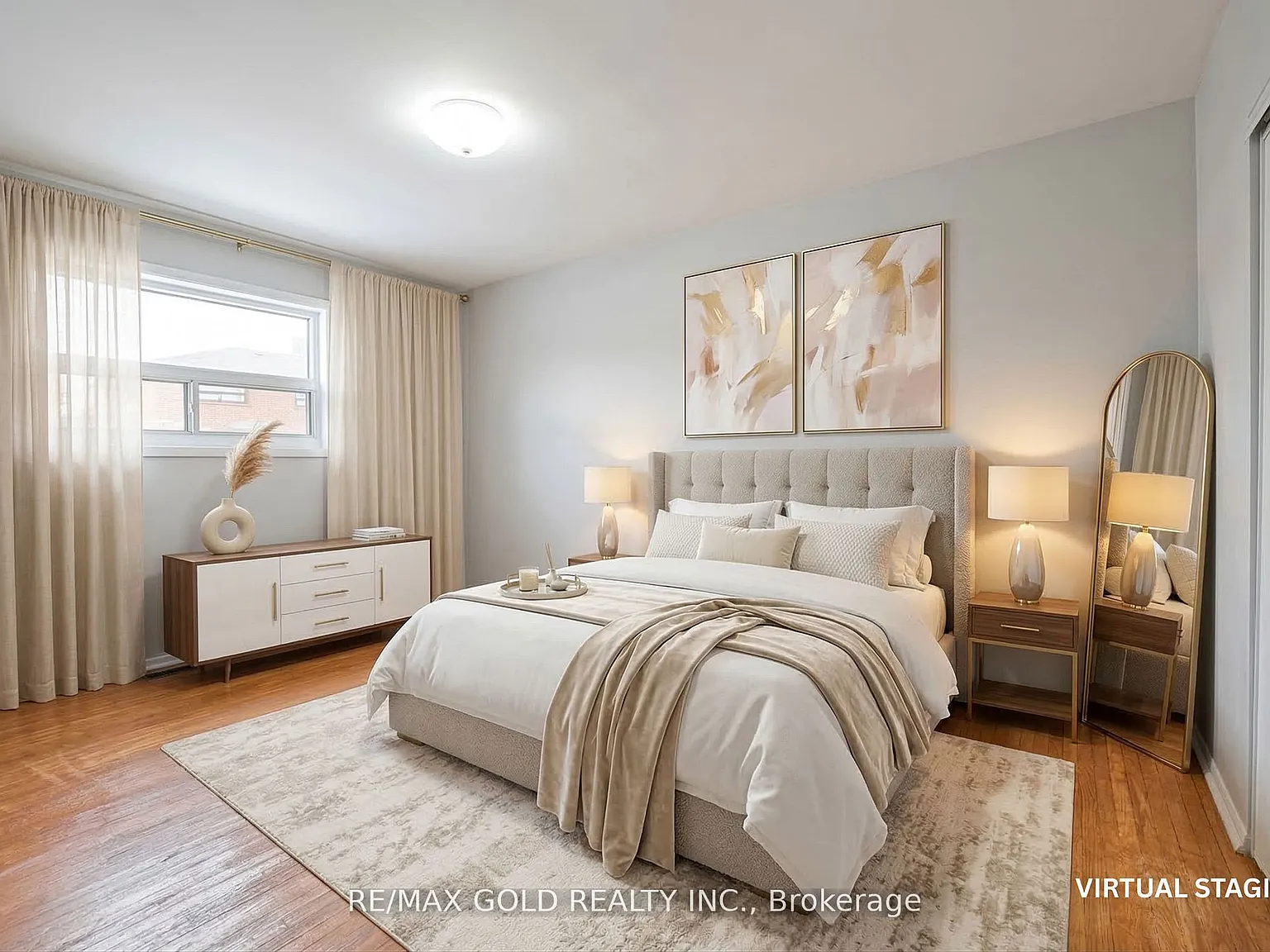 4 bed, $3,050 — Photo 4