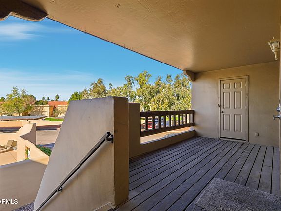 3rd image of 500 N GILA SPRINGS Boulevard #203