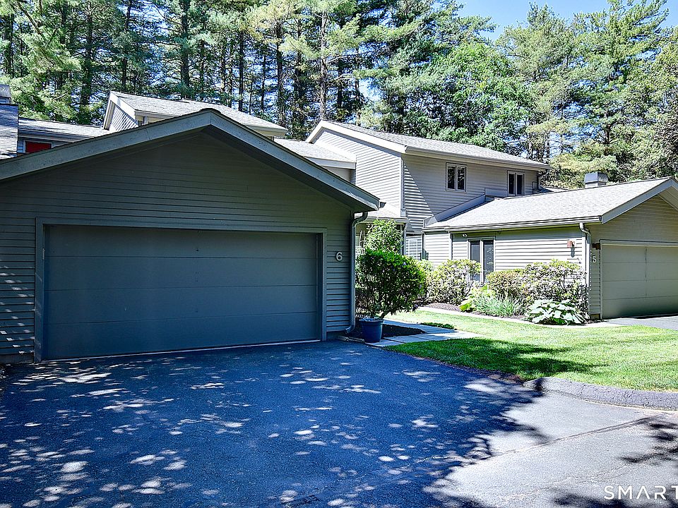 1st image of 6 Spyglass Drive #6