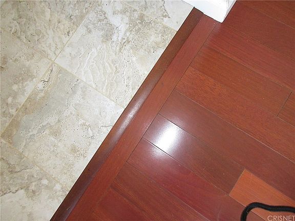 4th image of 6020 Nevada Ave APT 7