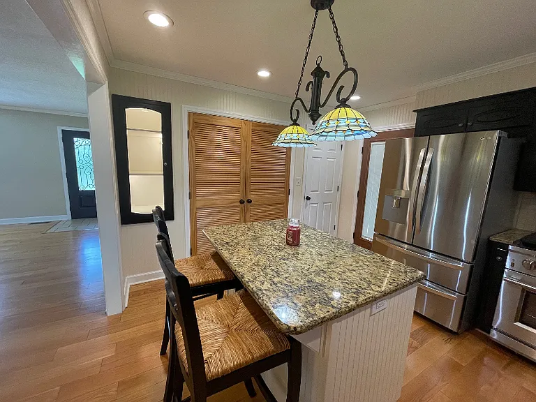 103 Rocky Dr — Photo 5