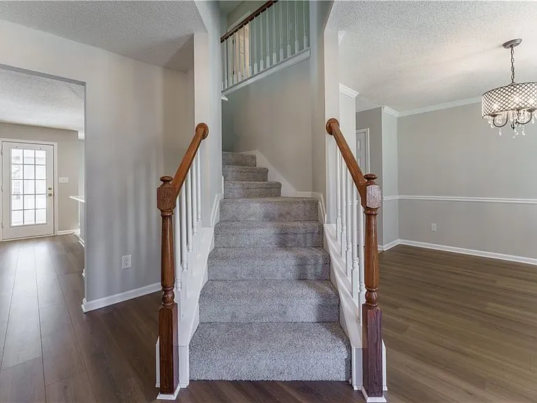 6535 Glen Pond Trce — Photo 22