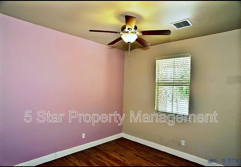 2200 Willie Mier St — Photo 31
