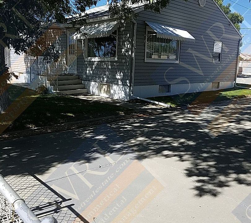 1st image of 105 White Mountain Dr