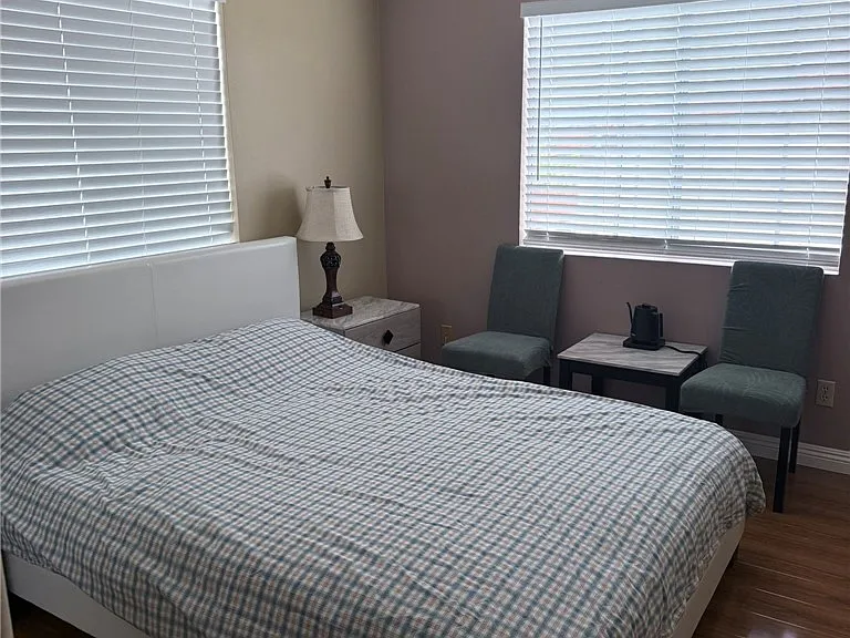 1519 Prospect Ave #5 — Photo 3