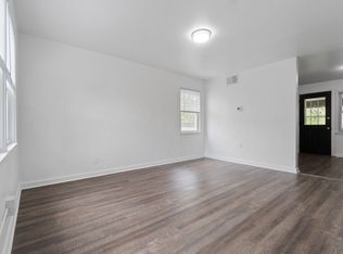 14 Midland Heights Cir #D, Midland, PA 15059