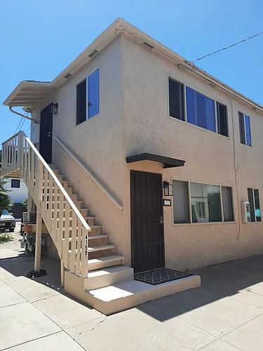 4159 1/2 Adams Ave #1A Photo 1