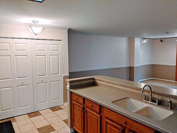 2nd image of 744 N Gary Ave Unit 112