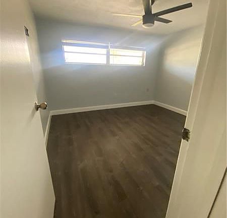5th image of 8560 NW 27th Pl