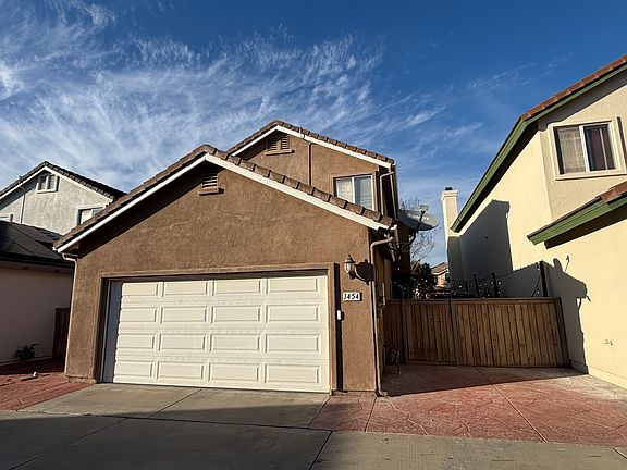 4th image of 1454 Vallejo Mills St