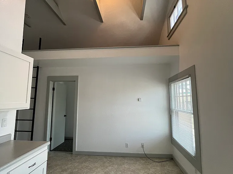 212 San Jose Ave #3 — Photo 14
