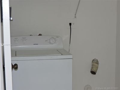 8330 SW 154th Ave APT 36, Miami, FL, 33193