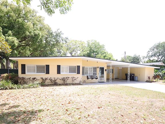 2nd image of 2528 Marzel Ave