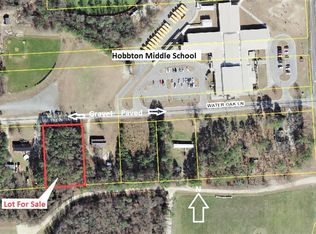 7-7A Water Oak Ln, Newton Grove, NC 28366