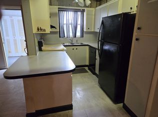 8406 W Sample Rd APT 128, Coral Springs, FL 33065