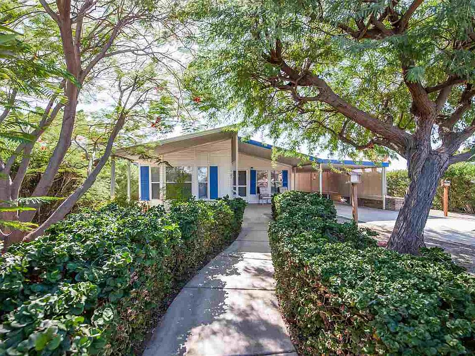 1st image of 12765 E Brenda Dr