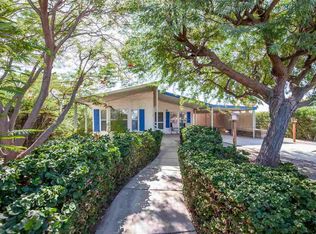 12765 E Brenda Dr, Yuma, AZ 85367